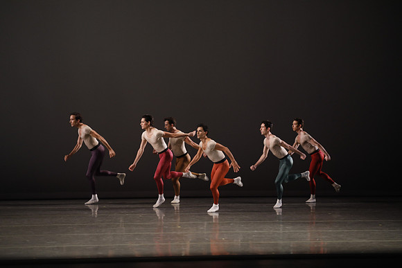 20170113_Glass_Pieces_Akhnaten_PR_MCB_Arsht_73A0771