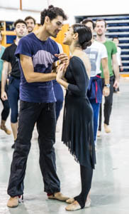 20170203_The_Fairy's_Kiss_Ratmansky_Studio_Rehersal_9C7C1477