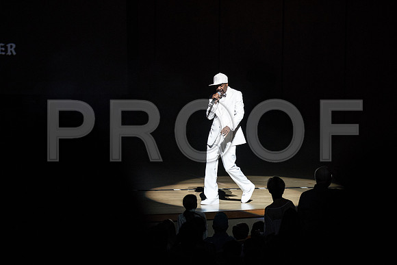 20171202_Hip_Hop_Nutcrackers_73A5613