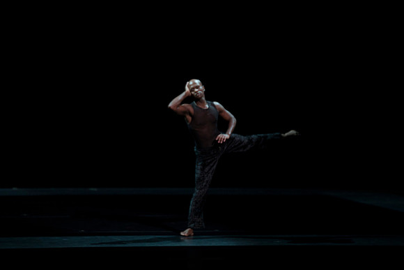 20170223_Alvin_Ailey_Deep_PR_Closeup_G3P0157