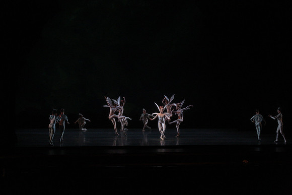 20160318_Midsummer_Night's_Dream_PR_Raws_Wide_IMG_0044