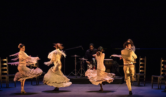 20170302_Stars_of_Flamenco_73A0649