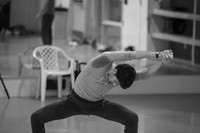 20131031_JT_C7C4670