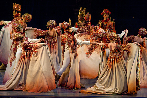 5029_DG_Miami_City_Ballet_Romeo_and_Juliet_Broward_center_2011_MG_5234