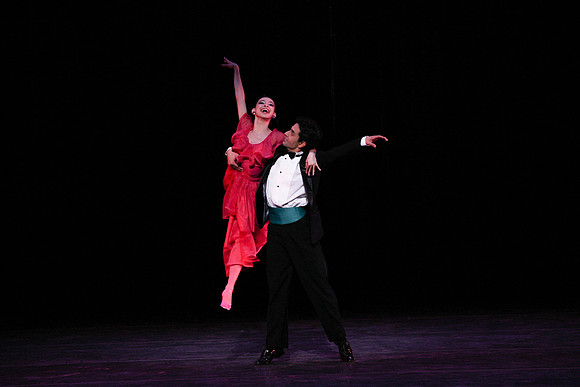 20150108_MCB_9_Sinatra_Dress_Hear_the_Dance_CG3P1309