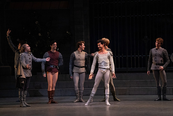 20240418_Swan_Lake_ACT_1 _2_Cast_DSC2792.ARW