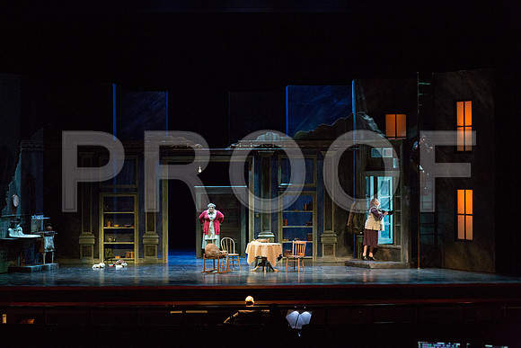 20150507_The_Cousul_Opera_9C7C5008