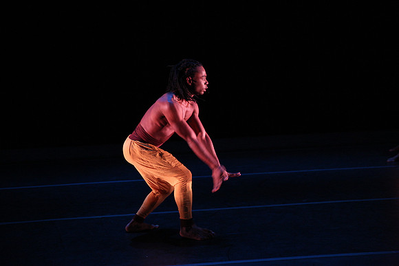 20160204_Ayikodans_Arsht_DR_IMG_7066