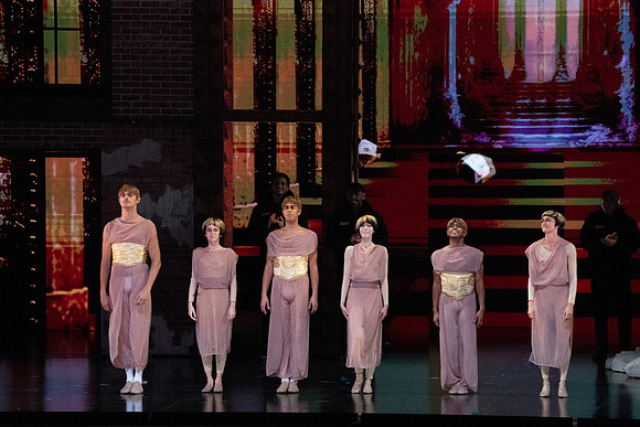 20241119_The Magic Flute_FGO PR_DSC1524