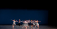 Allegro Brilliante