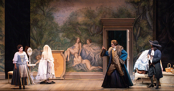 20190124_Marriage_of_Figaro_MG_6412