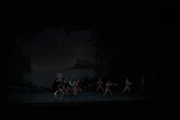 20151023_MCB_Swan_Lake_Prefomance_Arsht__75A2281