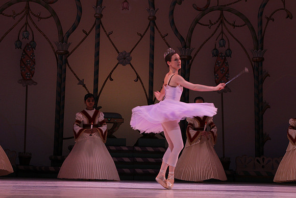 20130328_file004928