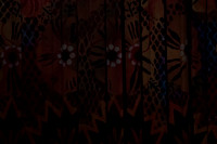 20250327_Chaconne_DR_DSC2836