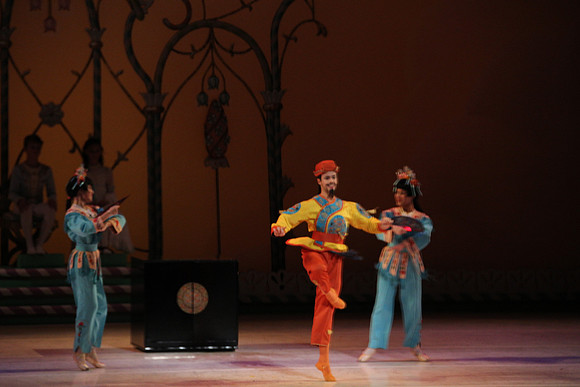 20141223_Nutcrackers_Arsht_A__CG3P0884