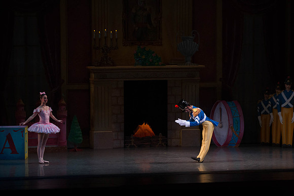 20130308_9C7C7255