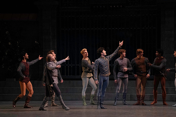 20240418_Swan_Lake_ACT_1 _2_Cast_DSC2757.ARW