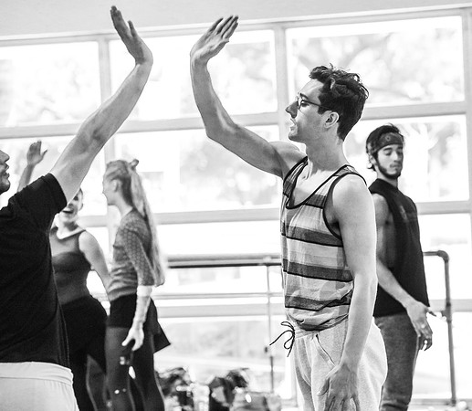 20150821_Year_of_The_Rabbit_Justin_Peck_Rehersal_075A4128