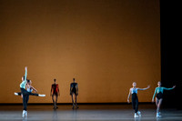 20250213_Coincident_Dances_DSC7449