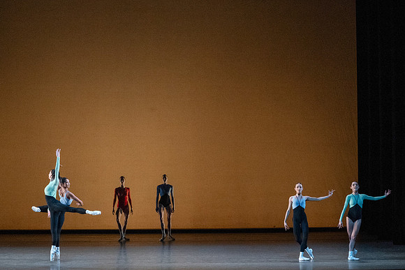 20250213_Coincident_Dances_DSC7449