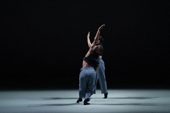 20250228_Down_Rabbit_Hole_Alvin Ailey II_DSC5433