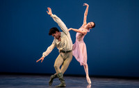 20190110_Dance_at_a_Gathering_MG_7393