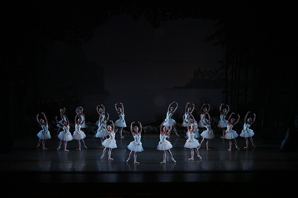 20151022_MCB_Swan_Lake_DR_WD_Arsht__75A7083