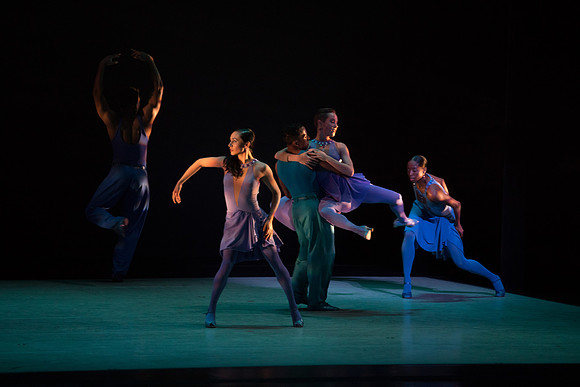 20170225_Alvin_Ailey_The_Winter_in_Lisbon_PR_Closeup_73A1050