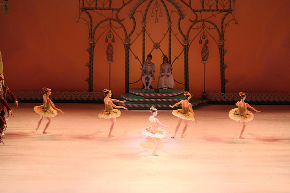 20141229_Nutcracker_WPB_Finale_CG3P4109