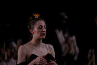 20160211MCB_Bourre_Fantasque_Backstage_75A1806