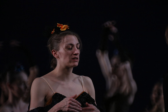 20160211MCB_Bourre_Fantasque_Backstage_75A1806
