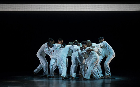 20160218_EXODUS_Alvin_Ailey_G3P4784
