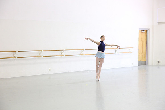 20150312_MCB_Raymonda_Variations_Studio_Lopez_Roma_9C7C7212