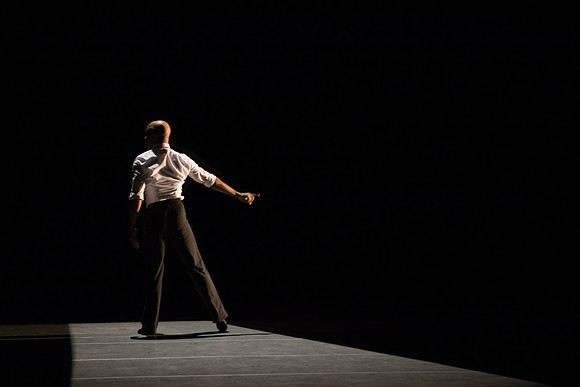 20170225_Alvin_Ailey_r.Evolution_Dream_PR_Closeup_73A3838