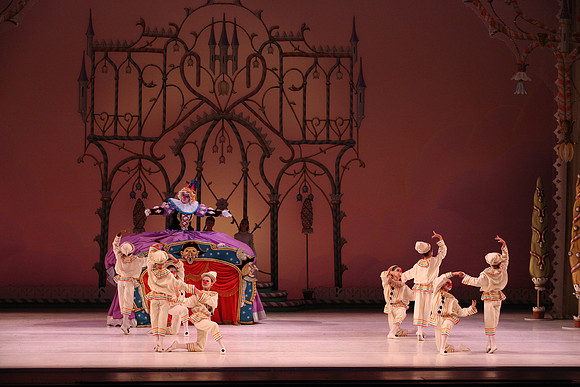 20141211_Nutcrackers_DR_Broward_9C7C9635