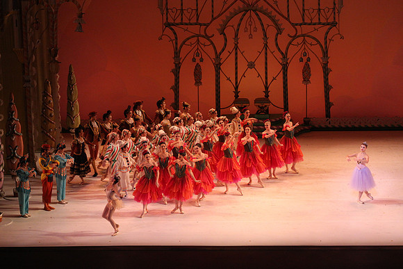 20141229_Nutcracker_WPB_Greeting_CG3P0336
