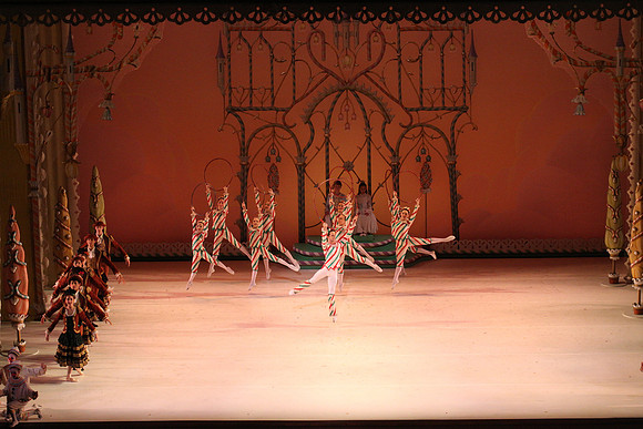 20141229_Nutcracker_WPB_Finale_CG3P4012