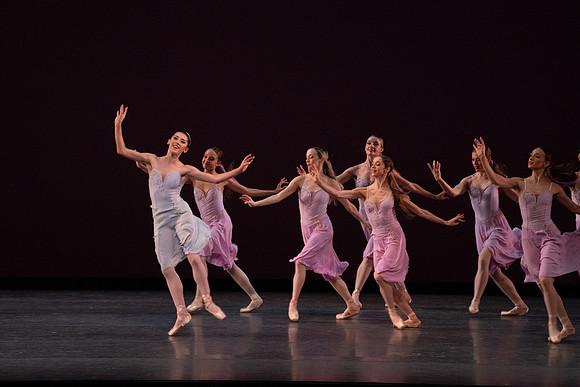 20250213_Walpurgisnacht_Ballet_MCB _DSC3005