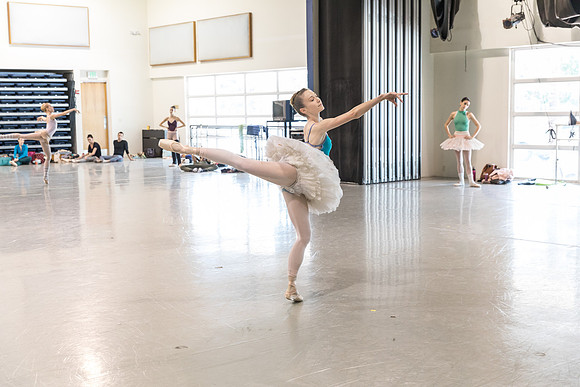 20170309_Who_Cares_Studio_Rehearsal_73A0663