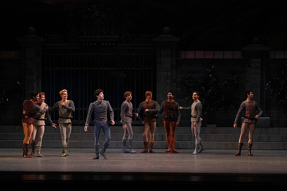 20240418_Swan_Lake_ACT_1 _2_Cast_DSC2717.ARW
