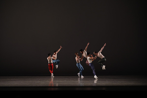 170112_Glass_pieces_Akhnaten_PR_MCB_73A7711
