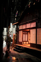 20141113_Madama_Butterfly_Arsht_9C7C3501
