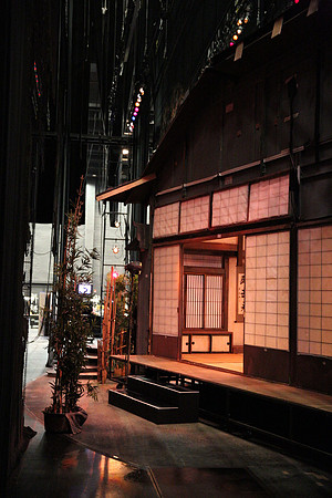 20141113_Madama_Butterfly_Arsht_9C7C3501
