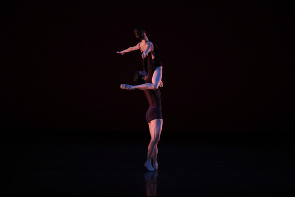 20151025_MCB_Vicera_2Cast_Arsht_CG3P2953