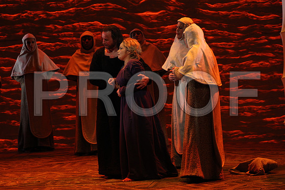 20140501_THAIS_ARSHT_9C7C0051