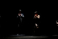 20140227_Flamenco_Festival_1_9C7C0005