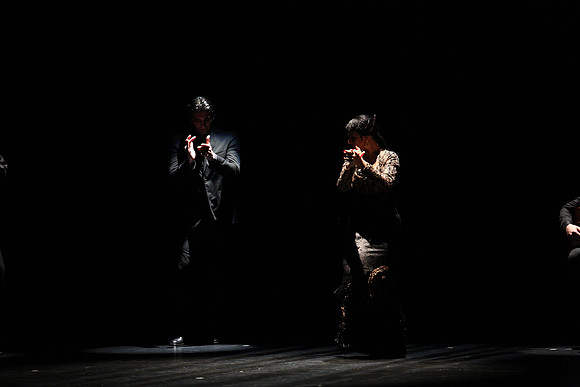 20140227_Flamenco_Festival_1_9C7C0005
