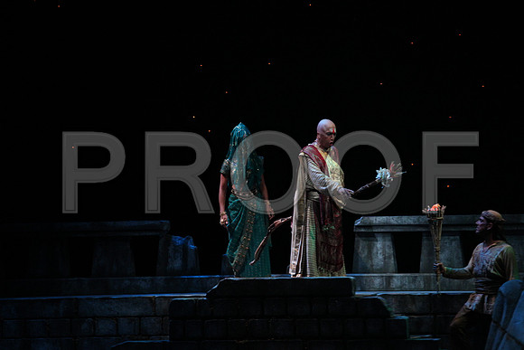 20150303_Pearl_Fisher_Act2_CG3P5842