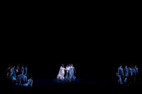 7065_DG_Synphonic_Dance_Alexie_Ratmansky_MCB_FL_IMG_6362