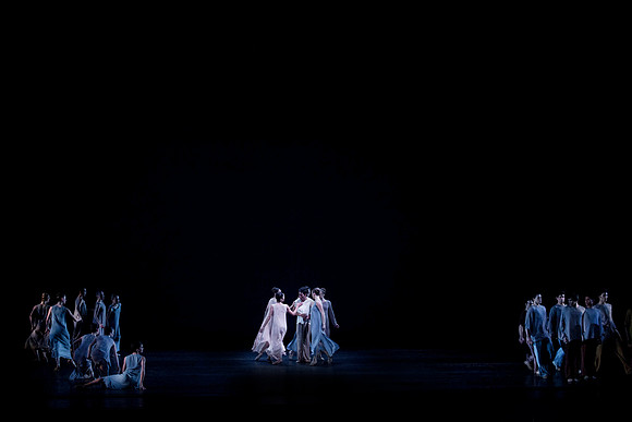 7065_DG_Synphonic_Dance_Alexie_Ratmansky_MCB_FL_IMG_6362